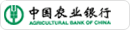 免費版,生產管理軟件,免費版,倉庫管理軟件,免費版,生產管理軟件,計件工資管理軟件,生產加工,最好用,永久免費,終身免費,長期免費,真正免費,免費下載,倉庫軟件,倉管軟件,庫管軟件,進銷存軟件,倉庫記賬,視頻教程,進銷存,免費版,進銷存軟件,系統,財務軟件,記賬軟件,庫存管理,免費版,最簡單提供企管王、賬管家系列倉庫管理,進銷存,生產管理,計件工資,手機售后管理,記賬軟件,免費版,最簡單,最好用,免費下載,倉管軟件,庫管軟件,銷售軟件,銷售開單軟件,生產加工軟件,倉庫管理系統,進銷存管理系統,免費版,生產管理系統,計件工資管理系統,售后服務管理系統,售后維修管理系統,倉庫管理軟件,進銷存管理軟件,生產管理軟件,生產加工軟件,計件工資管理軟件,記帳軟件,免費下載,真正免費,永久免費,長期免費,最簡單,最好用,最方便！免費版,生產管理軟件,免費版