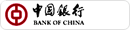 免費版,生產管理軟件,免費版,倉庫管理軟件,免費版,生產管理軟件,計件工資管理軟件,生產加工,最好用,永久免費,終身免費,長期免費,真正免費,免費下載,倉庫軟件,倉管軟件,庫管軟件,進銷存軟件,倉庫記賬,視頻教程,進銷存,免費版,進銷存軟件,系統,財務軟件,記賬軟件,庫存管理,免費版,最簡單提供企管王、賬管家系列倉庫管理,進銷存,生產管理,計件工資,手機售后管理,記賬軟件,免費版,最簡單,最好用,免費下載,倉管軟件,庫管軟件,銷售軟件,銷售開單軟件,生產加工軟件,倉庫管理系統,進銷存管理系統,免費版,生產管理系統,計件工資管理系統,售后服務管理系統,售后維修管理系統,倉庫管理軟件,進銷存管理軟件,生產管理軟件,生產加工軟件,計件工資管理軟件,記帳軟件,免費下載,真正免費,永久免費,長期免費,最簡單,最好用,最方便！免費版,生產管理軟件,免費版