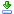 生產(chǎn)管理,進銷存,免費，免費版