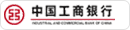 免費版,生產管理軟件,免費版,倉庫管理軟件,免費版,生產管理軟件,計件工資管理軟件,生產加工,最好用,永久免費,終身免費,長期免費,真正免費,免費下載,倉庫軟件,倉管軟件,庫管軟件,進銷存軟件,倉庫記賬,視頻教程,進銷存,免費版,進銷存軟件,系統,財務軟件,記賬軟件,庫存管理,免費版,最簡單提供企管王、賬管家系列倉庫管理,進銷存,生產管理,計件工資,手機售后管理,記賬軟件,免費版,最簡單,最好用,免費下載,倉管軟件,庫管軟件,銷售軟件,銷售開單軟件,生產加工軟件,倉庫管理系統,進銷存管理系統,免費版,生產管理系統,計件工資管理系統,售后服務管理系統,售后維修管理系統,倉庫管理軟件,進銷存管理軟件,生產管理軟件,生產加工軟件,計件工資管理軟件,記帳軟件,免費下載,真正免費,永久免費,長期免費,最簡單,最好用,最方便！免費版,生產管理軟件,免費版
