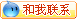 生產(chǎn)管理軟件,免費版,倉庫管理軟件,免費版,生產(chǎn)管理軟件,計件工資管理軟件,生產(chǎn)加工,最好用,永久免費,終身免費,長期免費,真正免費,免費下載,倉庫軟件,倉管軟件,庫管軟件,進銷存軟件,倉庫記賬,視頻教程,進銷存,免費版,進銷存軟件,系統(tǒng),財務(wù)軟件,記賬軟件,庫存管理,免費版,最簡單提供企管王、賬管家系列倉庫管理,進銷存,生產(chǎn)管理,計件工資,手機售后管理,記賬軟件,免費版,最簡單,最好用,免費下載,倉管軟件,庫管軟件,銷售軟件,銷售開單軟件,生產(chǎn)加工軟件,倉庫管理系統(tǒng),進銷存管理系統(tǒng),免費版,生產(chǎn)管理系統(tǒng),計件工資管理系統(tǒng),售后服務(wù)管理系統(tǒng),售后維修管理系統(tǒng),倉庫管理軟件,進銷存管理軟件,生產(chǎn)管理軟件,生產(chǎn)加工軟件,計件工資管理軟件,記帳軟件,免費下載,真正免費,永久免費,長期免費,最簡單,最好用,最方便！免費版,生產(chǎn)管理軟件