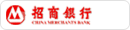 免費版,生產管理軟件,免費版,倉庫管理軟件,免費版,生產管理軟件,計件工資管理軟件,生產加工,最好用,永久免費,終身免費,長期免費,真正免費,免費下載,倉庫軟件,倉管軟件,庫管軟件,進銷存軟件,倉庫記賬,視頻教程,進銷存,免費版,進銷存軟件,系統,財務軟件,記賬軟件,庫存管理,免費版,最簡單提供企管王、賬管家系列倉庫管理,進銷存,生產管理,計件工資,手機售后管理,記賬軟件,免費版,最簡單,最好用,免費下載,倉管軟件,庫管軟件,銷售軟件,銷售開單軟件,生產加工軟件,倉庫管理系統,進銷存管理系統,免費版,生產管理系統,計件工資管理系統,售后服務管理系統,售后維修管理系統,倉庫管理軟件,進銷存管理軟件,生產管理軟件,生產加工軟件,計件工資管理軟件,記帳軟件,免費下載,真正免費,永久免費,長期免費,最簡單,最好用,最方便！免費版,生產管理軟件,免費版