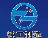 巨星隕落！“干法選煤之父”陳清如院士在徐逝